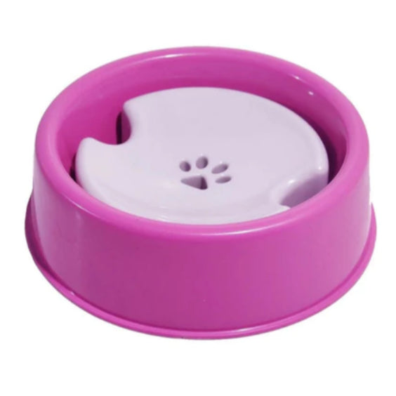 Bebedouro Pelos longos Inteligente 800ml