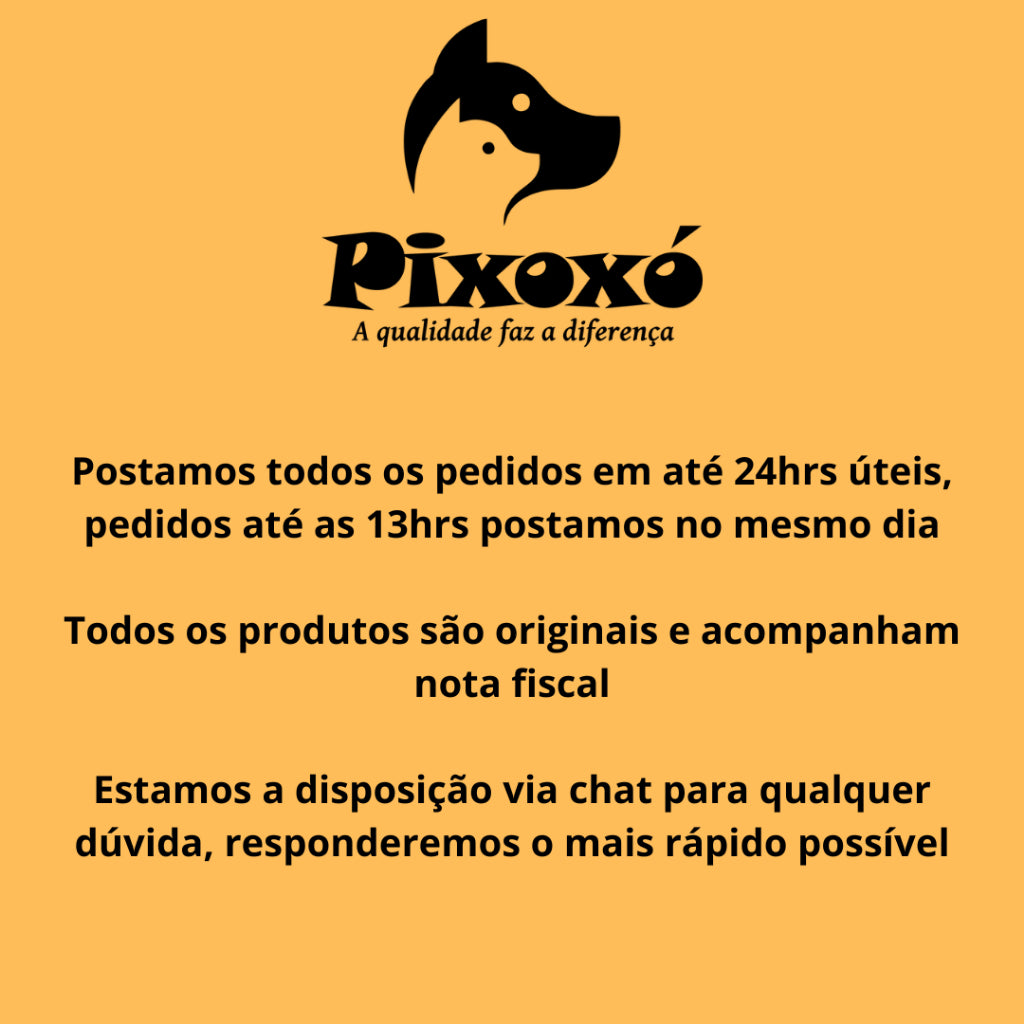 Ração Fórmula Natural Vet Care Obesidade para Cães de Porte Mini e Pequeno 2 KG