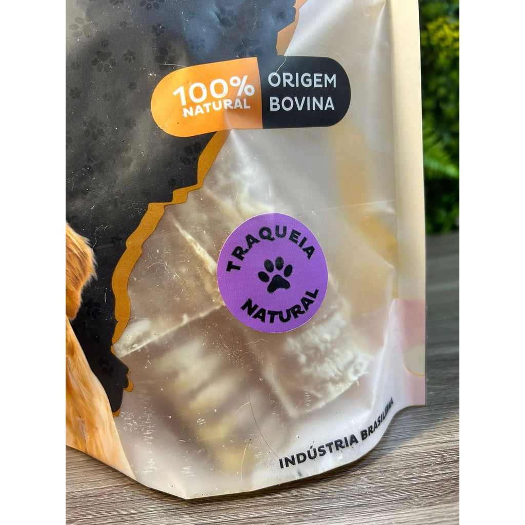 Traqueia Bovina 5un Petsko