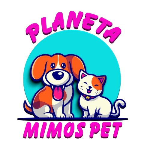 PlanetaMimosPet