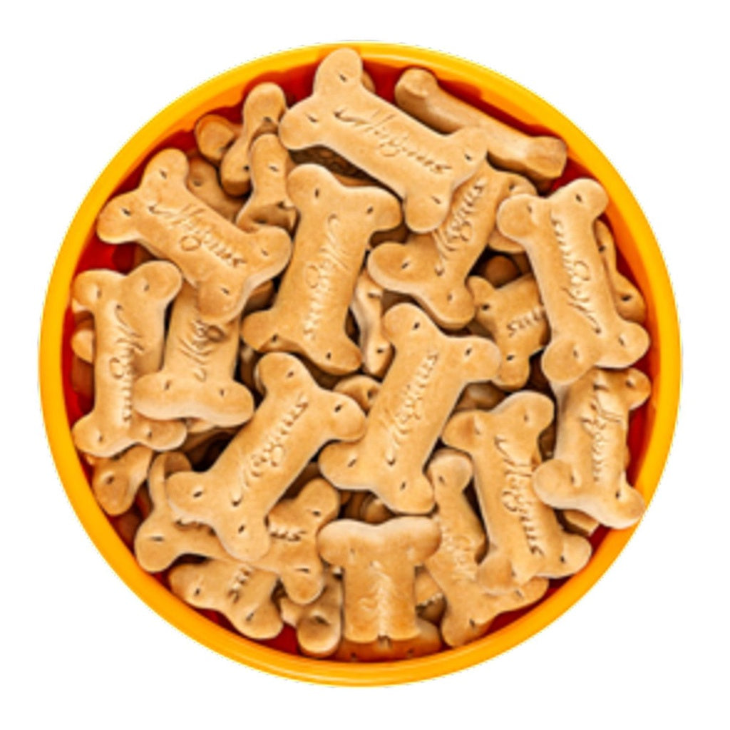 Biscoito Magnus Pacotes de 1Kg