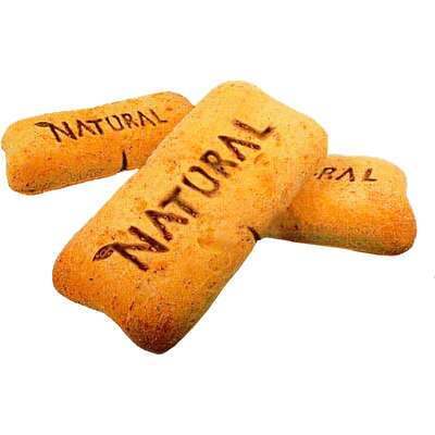 Biscuits Formula Natural 250g Petiscos Naturais Escolha Seu Pacote