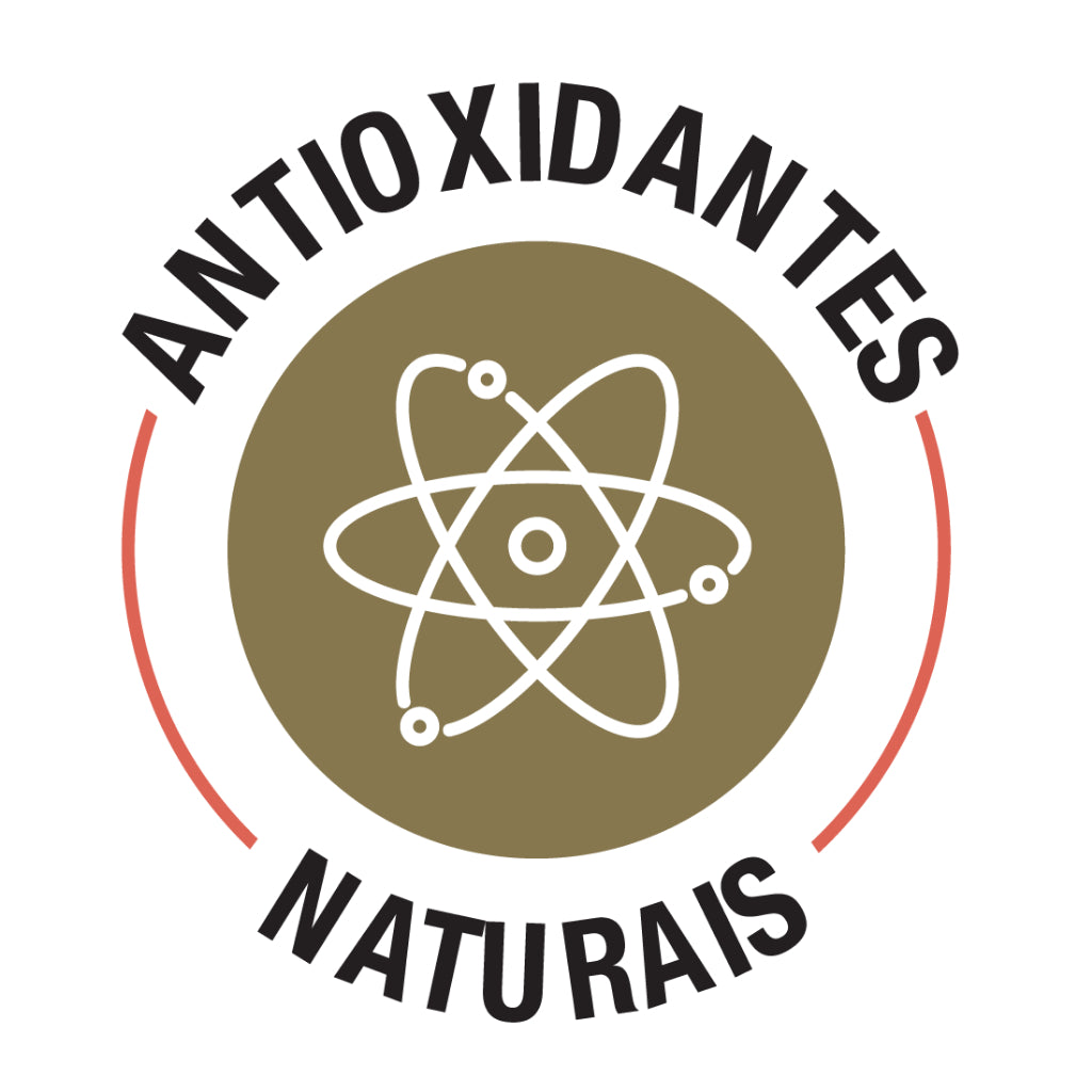 Ração Fórmula Natural Vet Care Renal Gatos 1,5kg Adimax