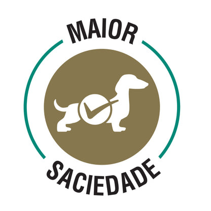 Ração Fórmula Natural Vet Care Obesidade para Cães de Porte Mini e Pequeno 2 KG