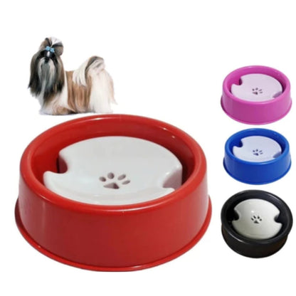 Bebedouro Pelos longos Inteligente 800ml