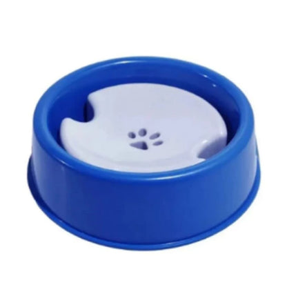 Bebedouro Pelos longos Inteligente 800ml