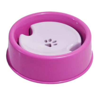 Bebedouro Pelos longos Inteligente 800ml