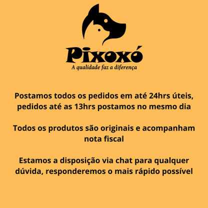 Ração Fórmula Natural Vet Care Obesidade para Cães de Porte Mini e Pequeno 2 KG