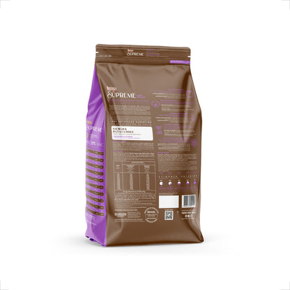 Ração Quatree Supreme Light Cães Adultos - 3Kg