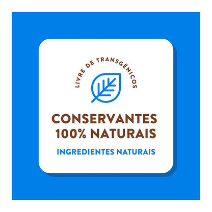 Ração Quatree Supreme Cães Adultos Raças Pequenas Frango e Batata Doce 3kg